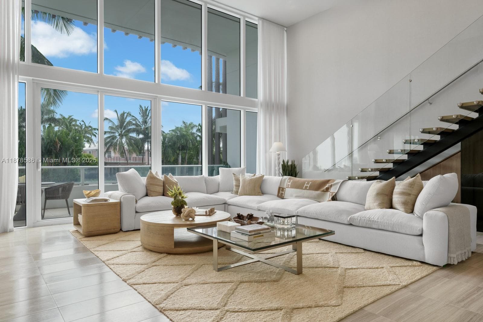 4701 N Meridian Ave # 222, Miami Beach FL 33140 — 3