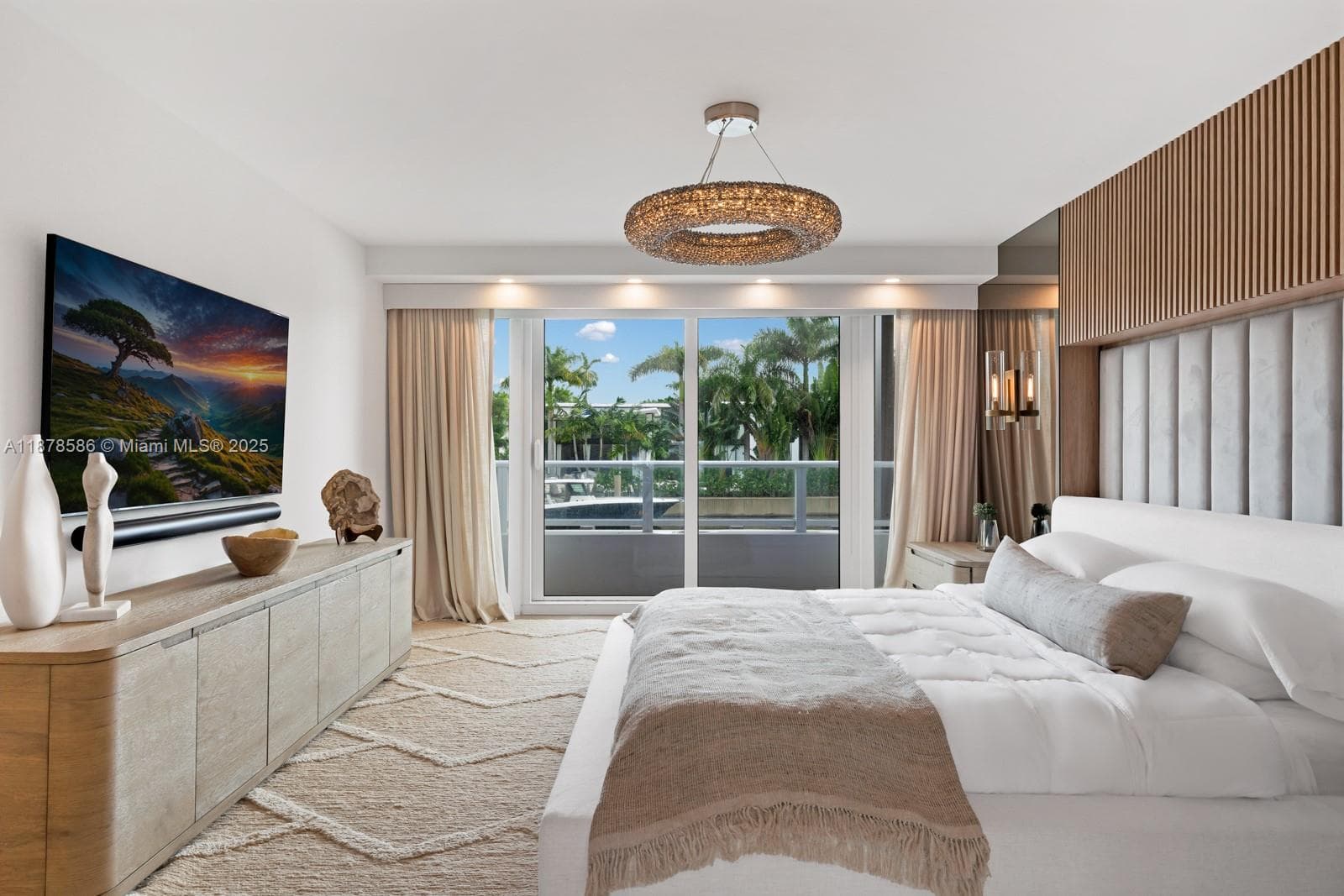4701 N Meridian Ave # 222, Miami Beach FL 33140 — 20