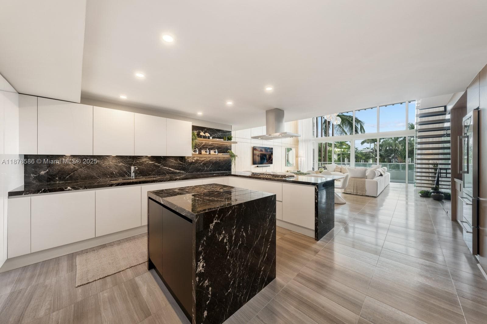 4701 N Meridian Ave # 222, Miami Beach FL 33140 — 9