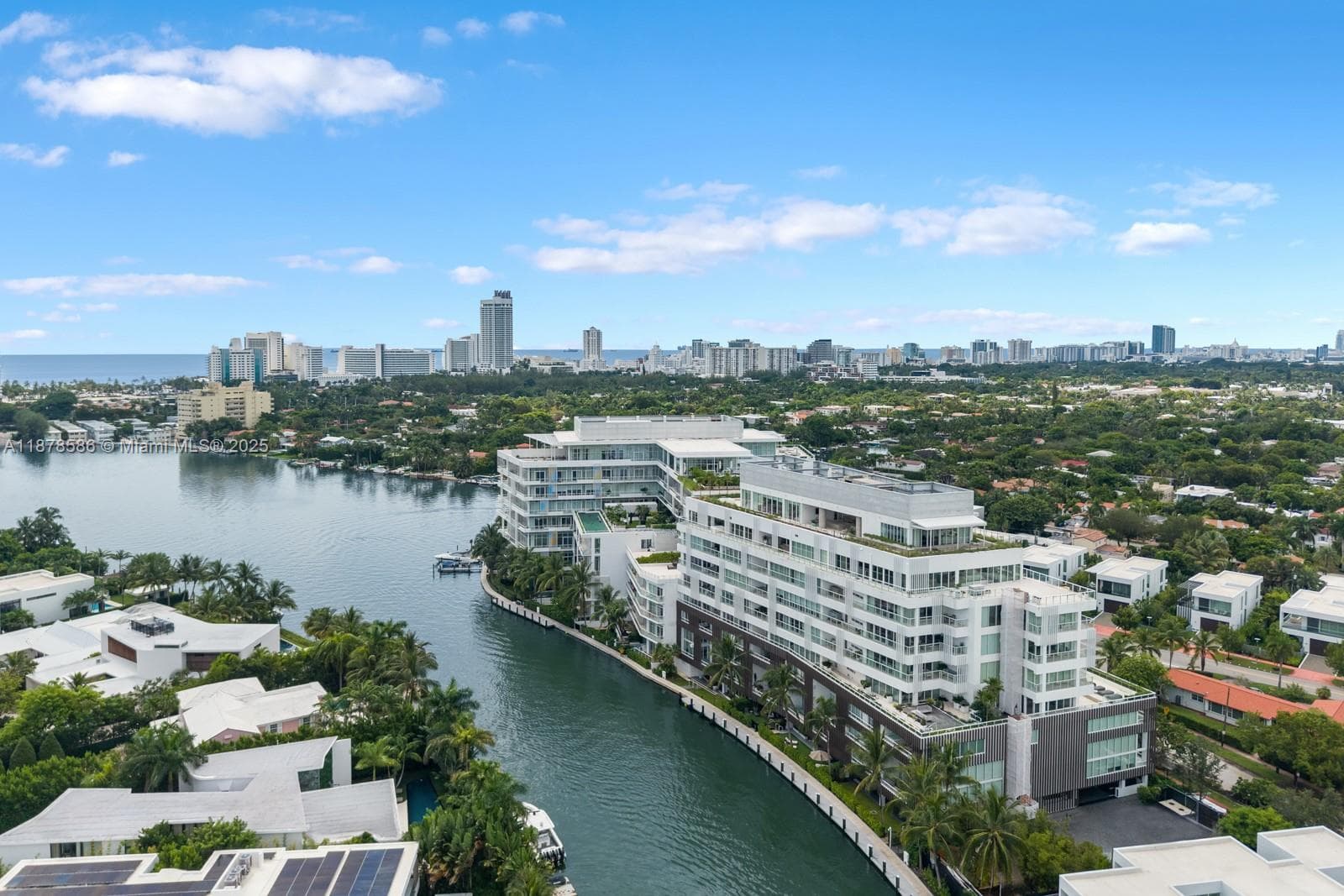 4701 N Meridian Ave # 222, Miami Beach FL 33140 — 34
