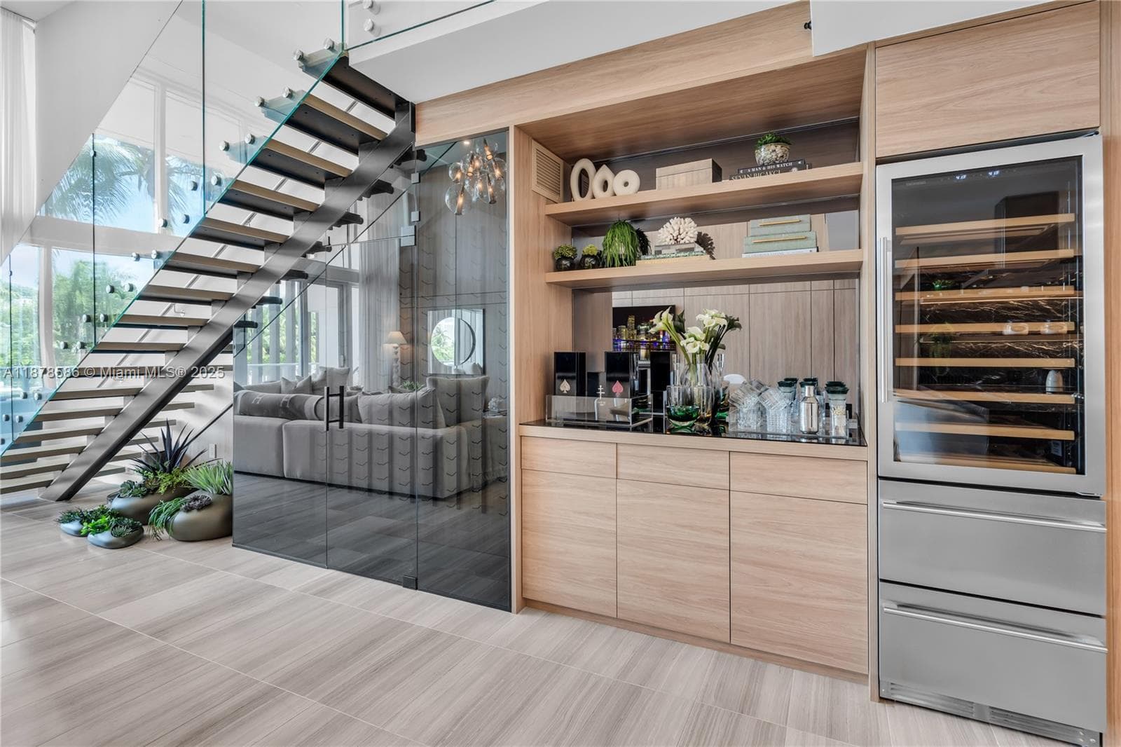 4701 N Meridian Ave # 222, Miami Beach FL 33140 — 14