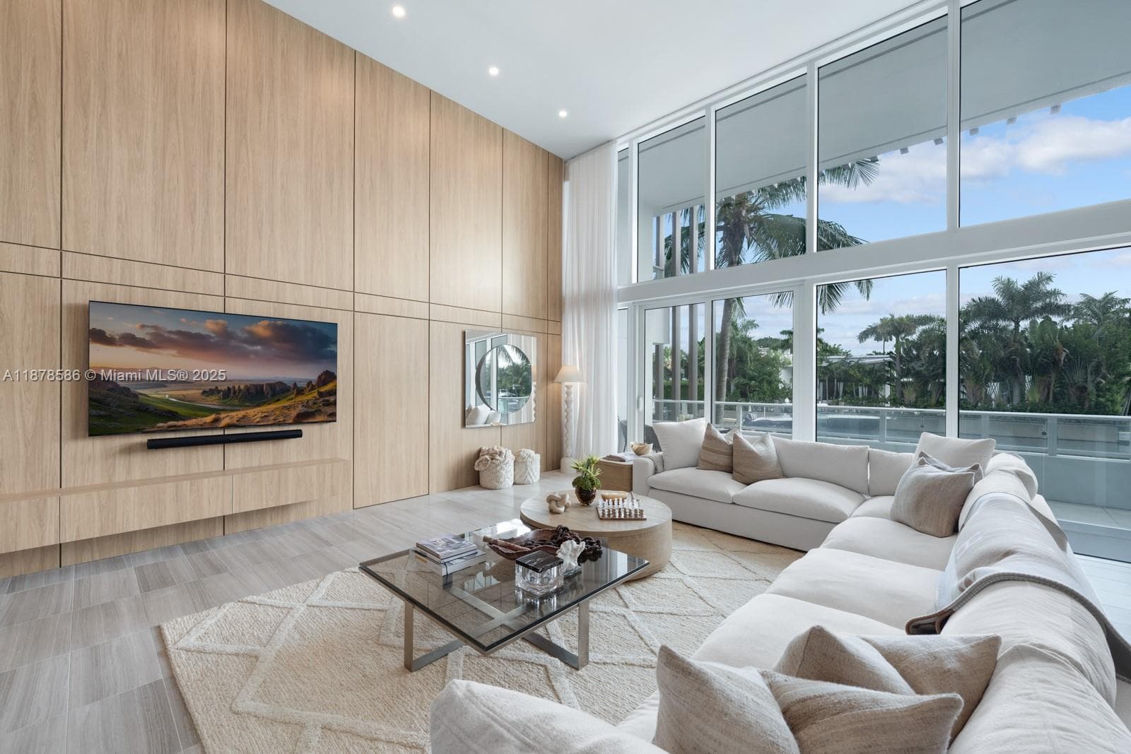 4701 N Meridian Ave # 222, Miami Beach FL 33140 — 15