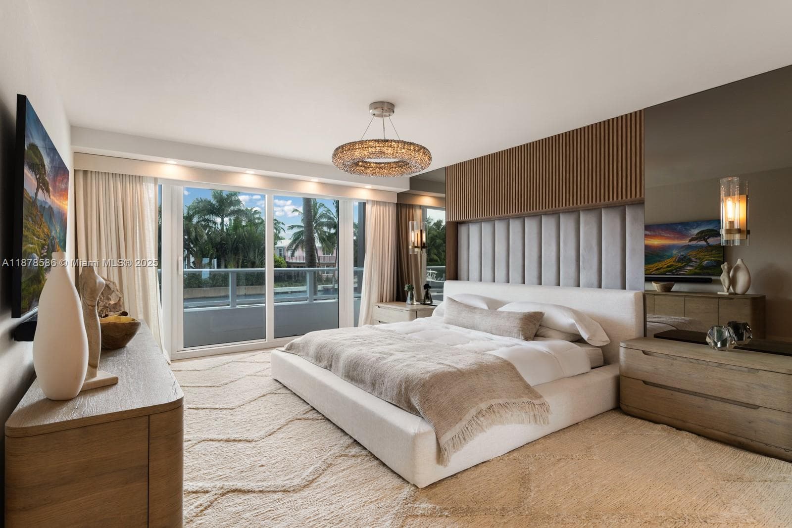 4701 N Meridian Ave # 222, Miami Beach FL 33140 — 19