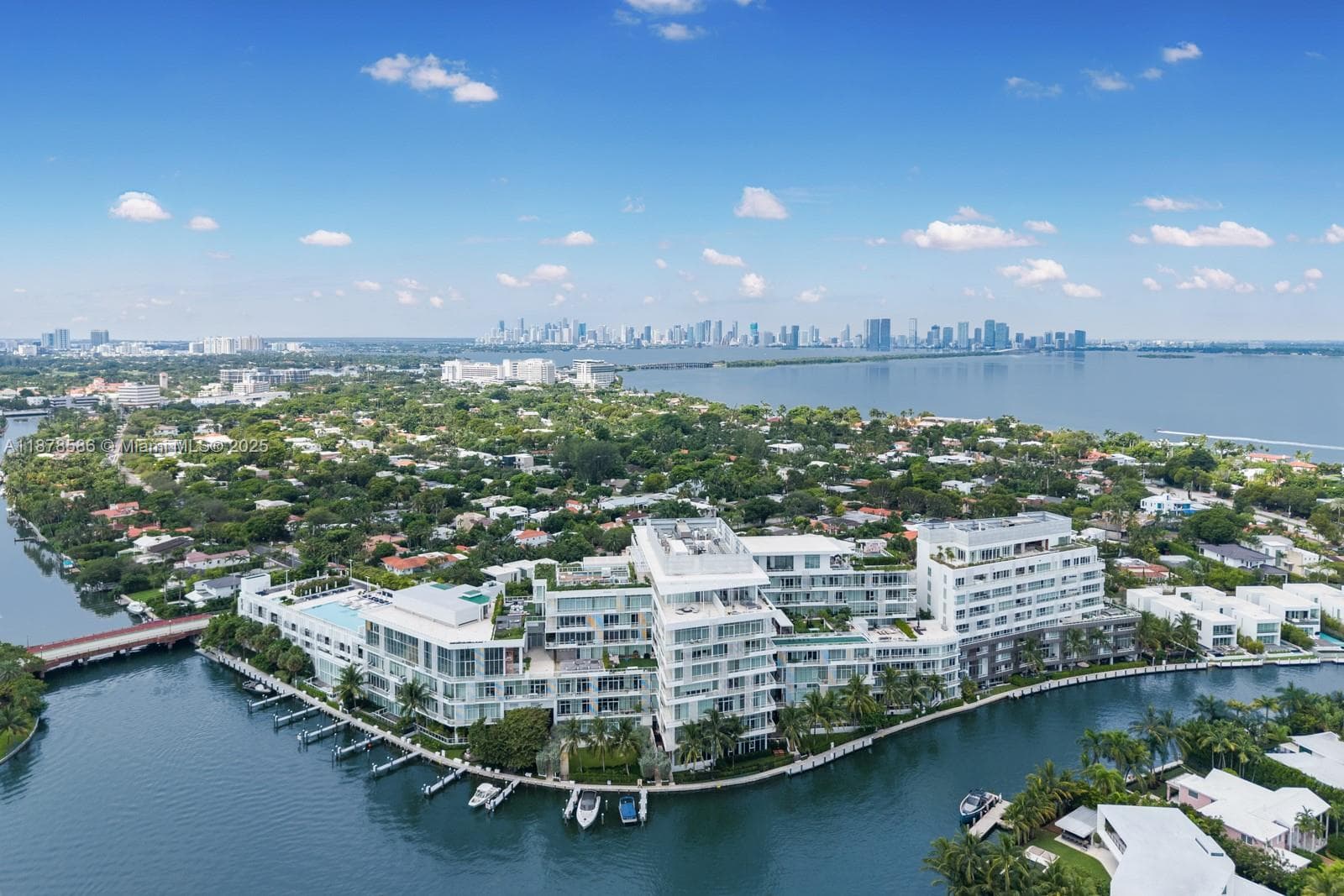4701 N Meridian Ave # 222, Miami Beach FL 33140 — 35