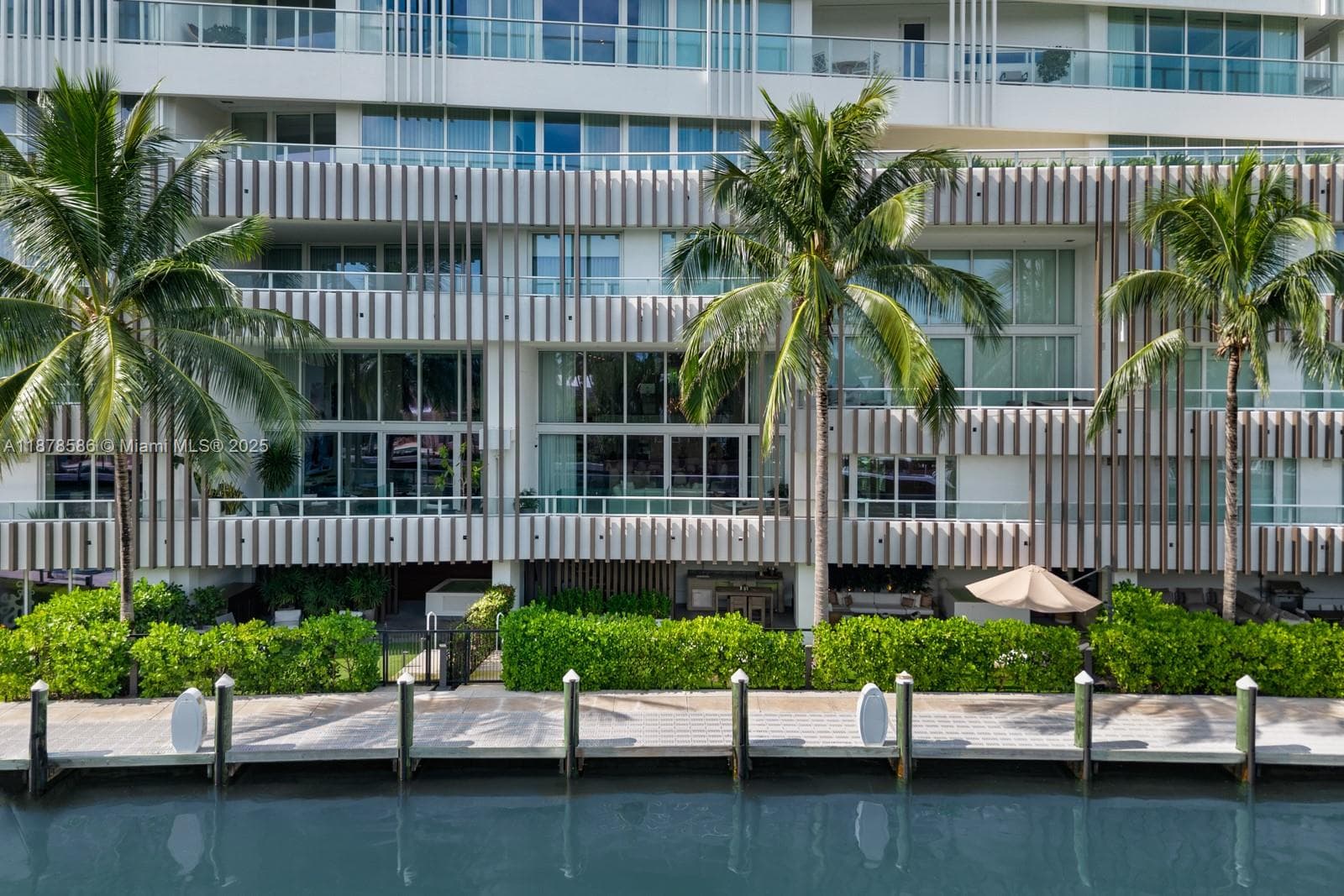 4701 N Meridian Ave # 222, Miami Beach FL 33140 — 31