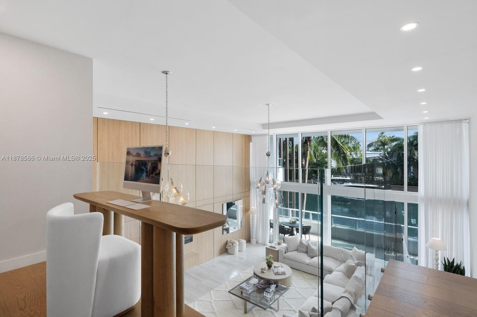 4701 N Meridian Ave # 222, Miami Beach FL 33140 — 25