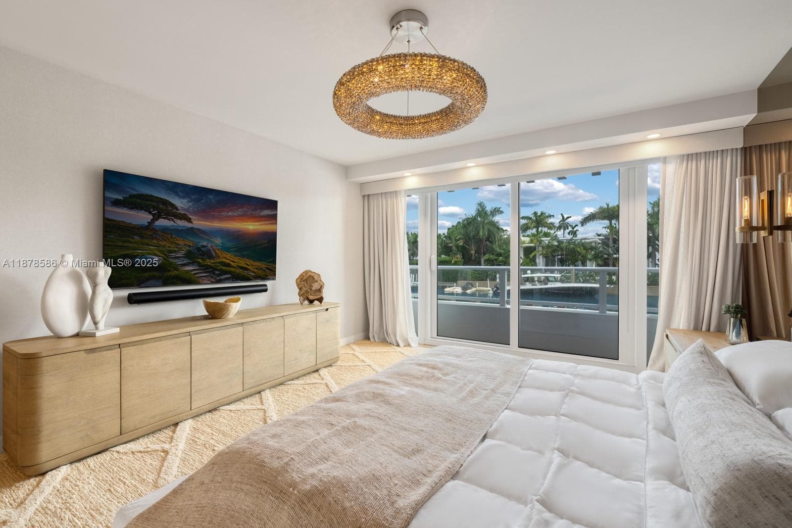4701 N Meridian Ave # 222, Miami Beach FL 33140 — 21