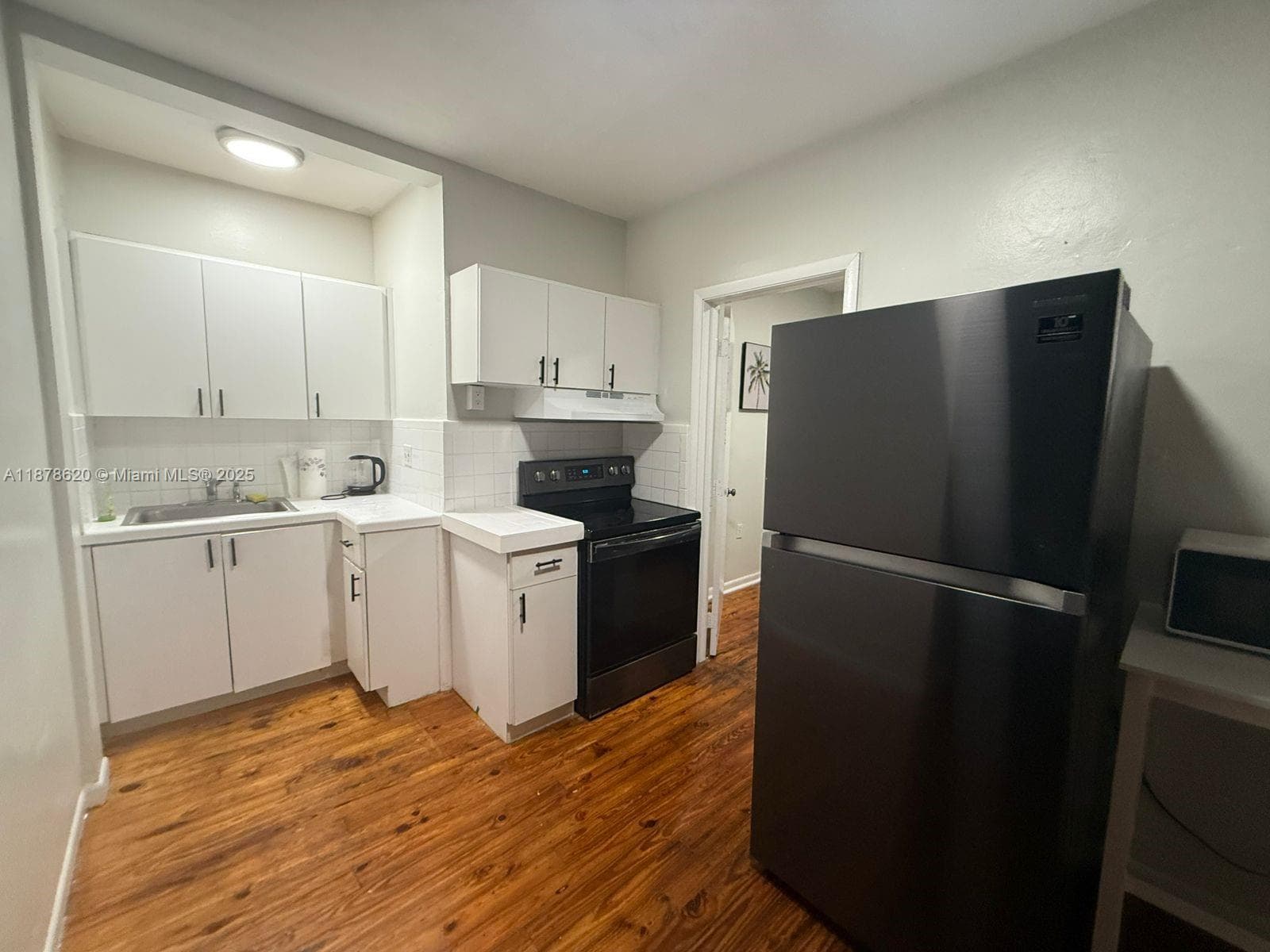1289 Marseille Dr # 46, Miami Beach FL 33141 — 23