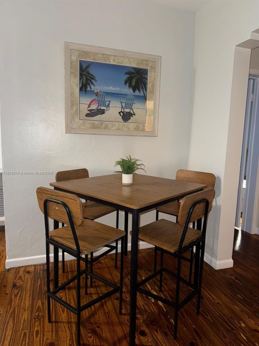 1289 Marseille Dr # 46, Miami Beach FL 33141 — 6
