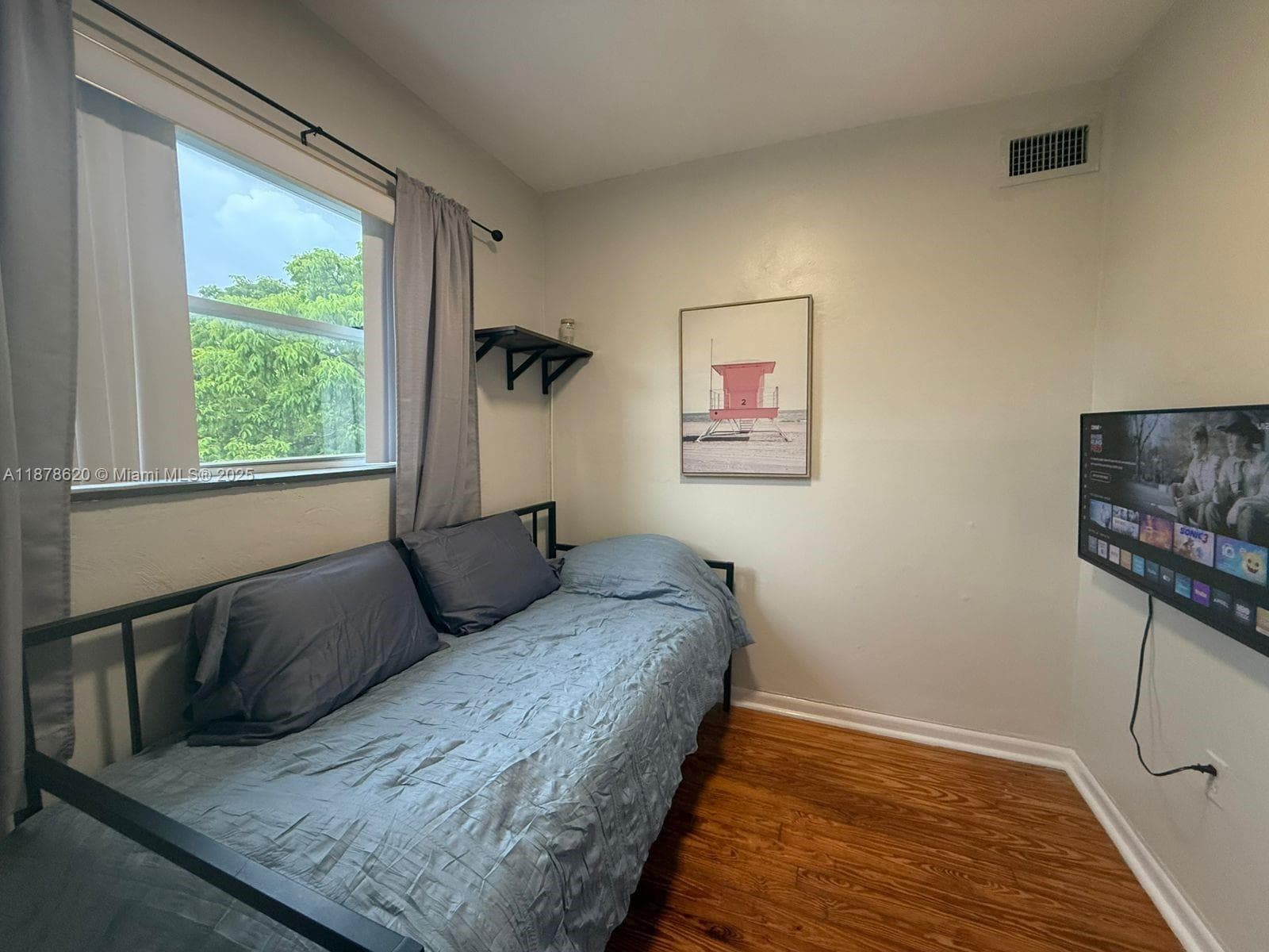 1289 Marseille Dr # 46, Miami Beach FL 33141 — 46