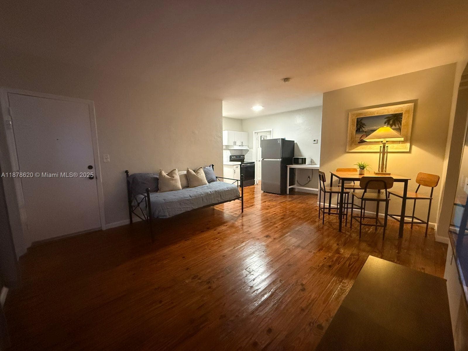 1289 Marseille Dr # 46, Miami Beach FL 33141 — 13