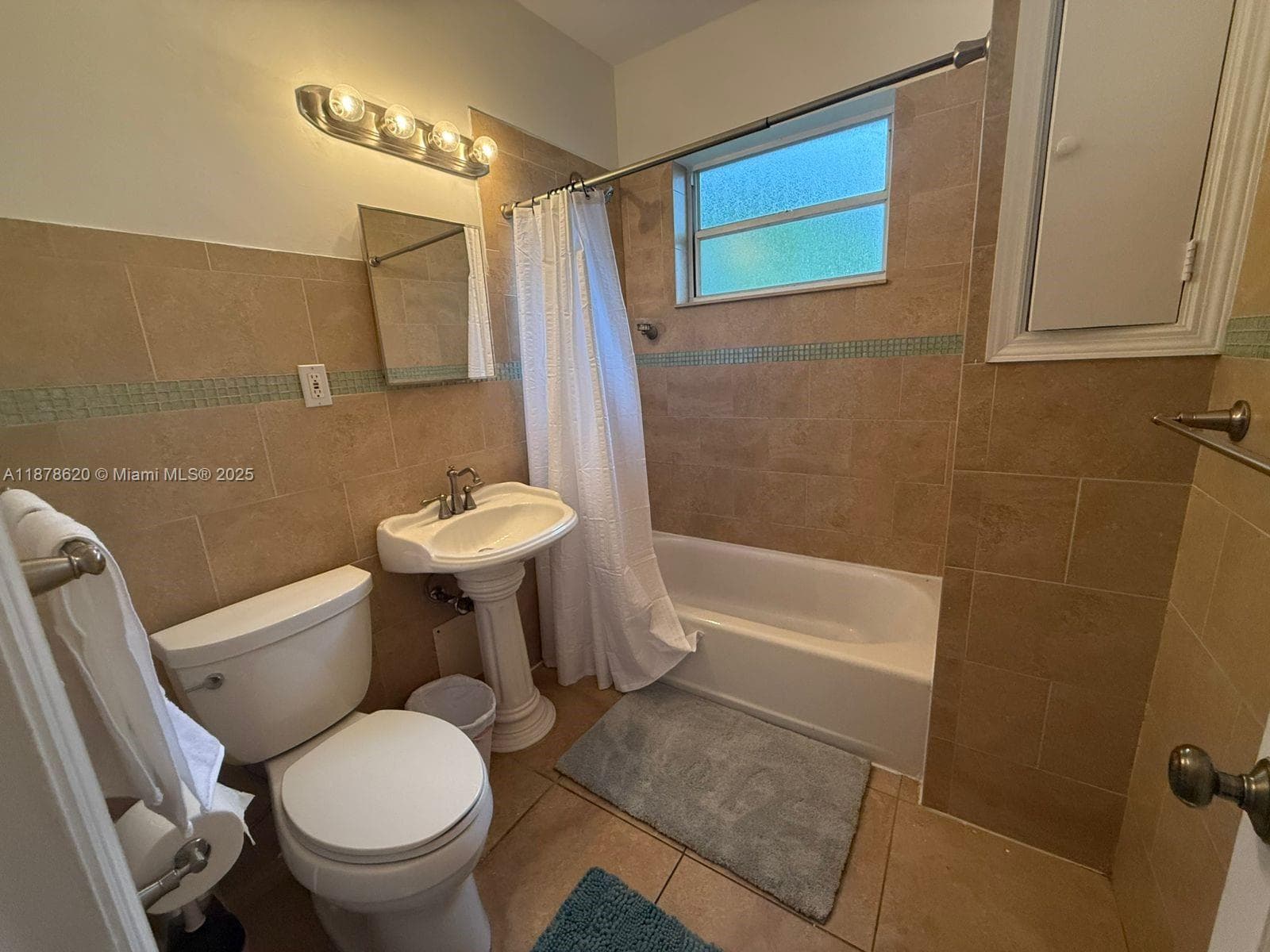 1289 Marseille Dr # 46, Miami Beach FL 33141 — 47
