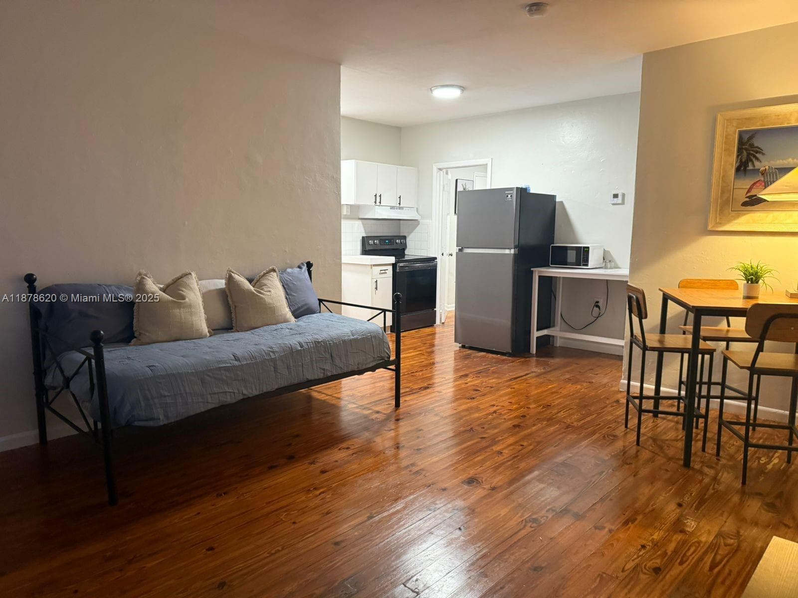 1289 Marseille Dr # 46, Miami Beach FL 33141 — 16