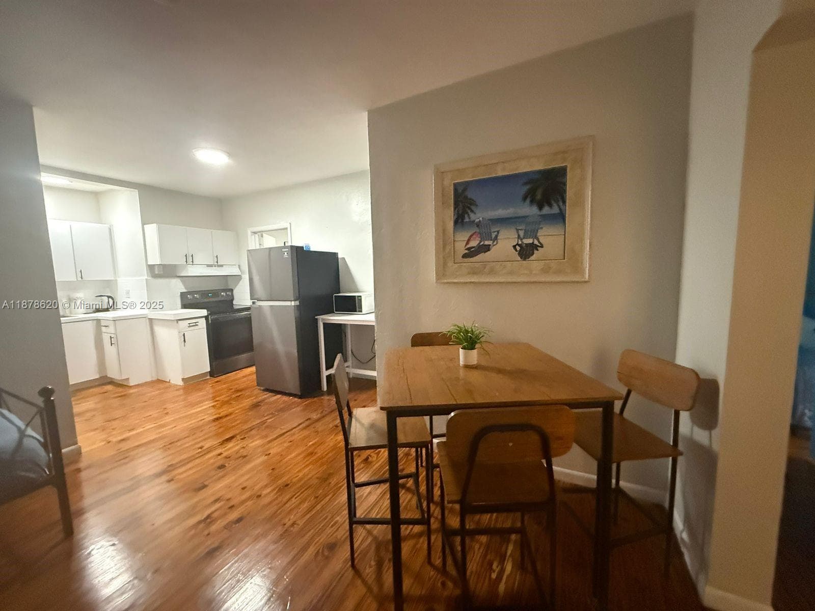 1289 Marseille Dr # 46, Miami Beach FL 33141 — 12