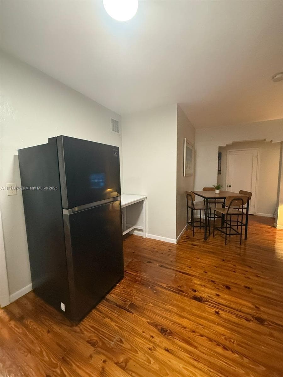 1289 Marseille Dr # 46, Miami Beach FL 33141 — 22