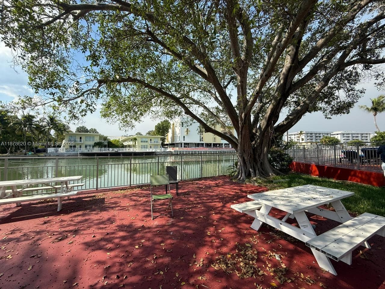 1289 Marseille Dr # 46, Miami Beach FL 33141 — 77