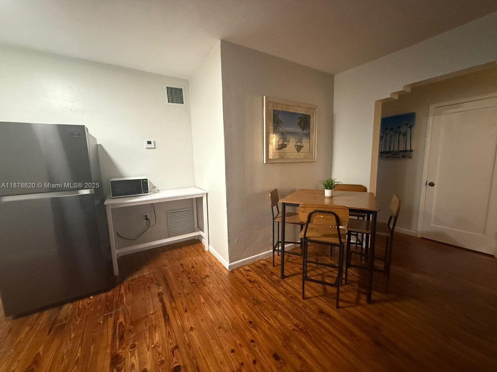 1289 Marseille Dr # 46, Miami Beach FL 33141 — 7