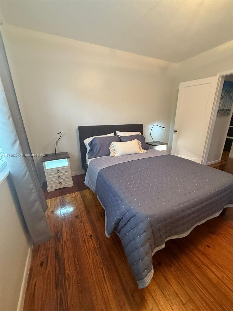 1289 Marseille Dr # 46, Miami Beach FL 33141 — 67