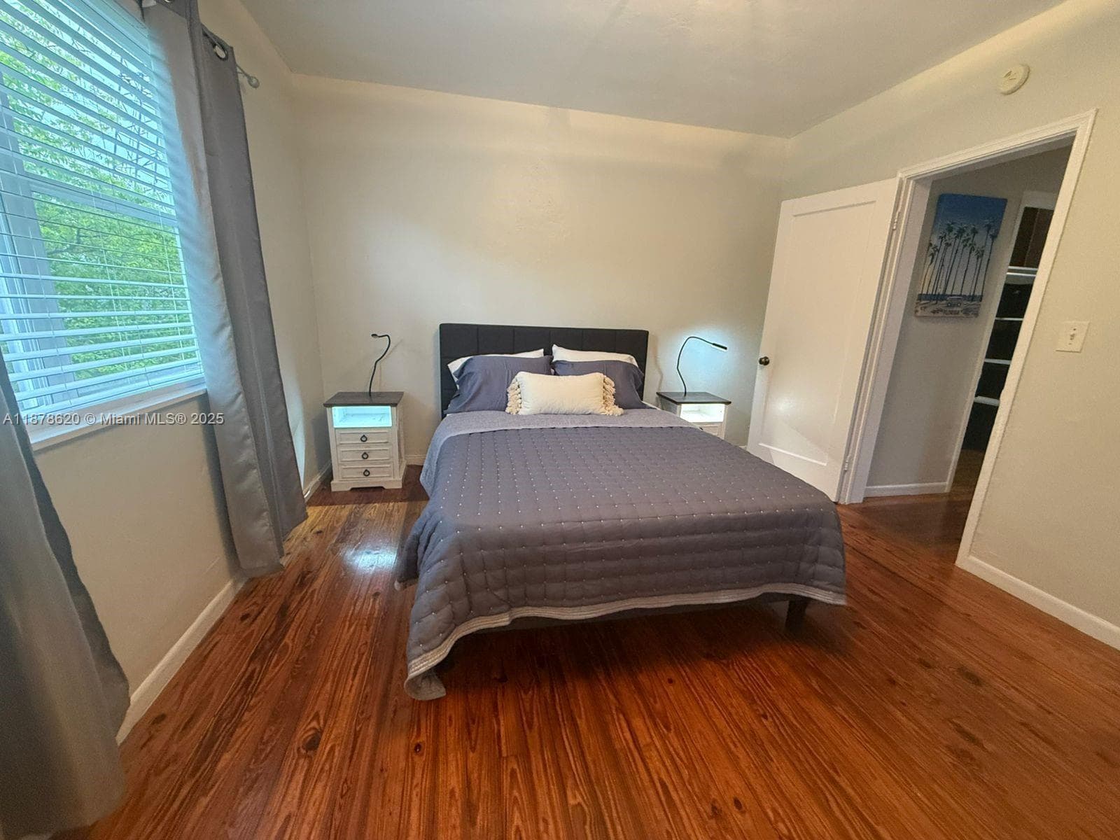 1289 Marseille Dr # 46, Miami Beach FL 33141 — 63