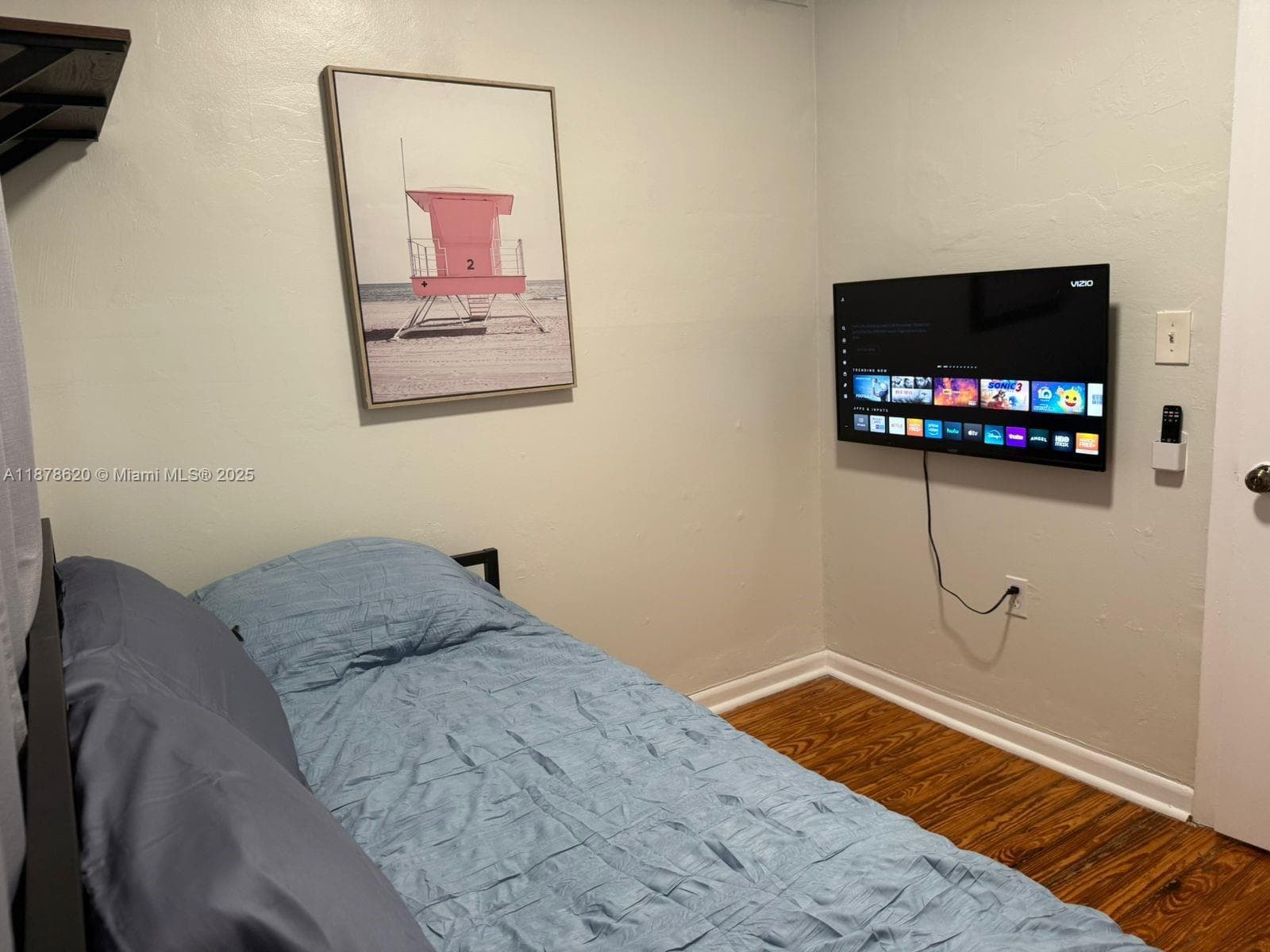 1289 Marseille Dr # 46, Miami Beach FL 33141 — 36