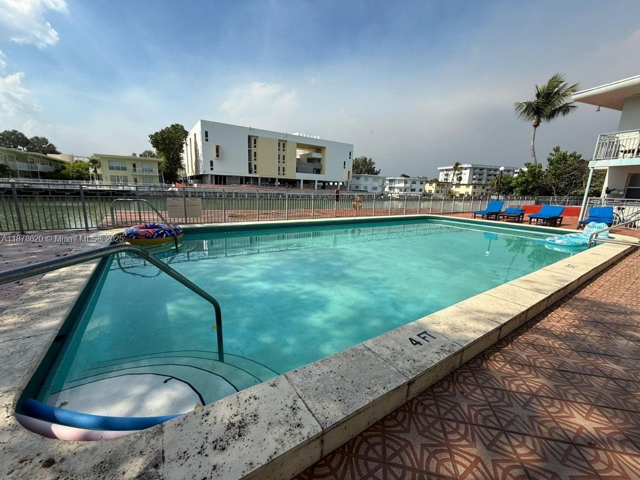 1289 Marseille Dr # 46, Miami Beach FL 33141 — 71