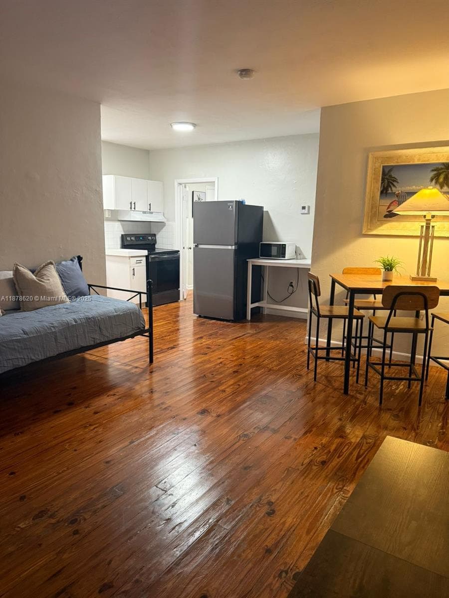 1289 Marseille Dr # 46, Miami Beach FL 33141 — 1