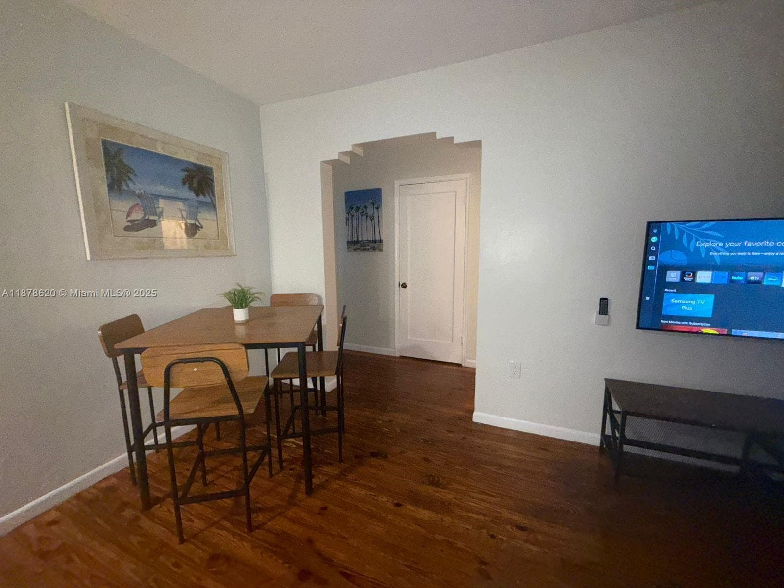 1289 Marseille Dr # 46, Miami Beach FL 33141 — 5