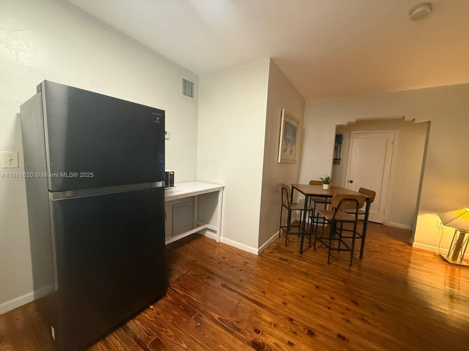 1289 Marseille Dr # 46, Miami Beach FL 33141 — 20