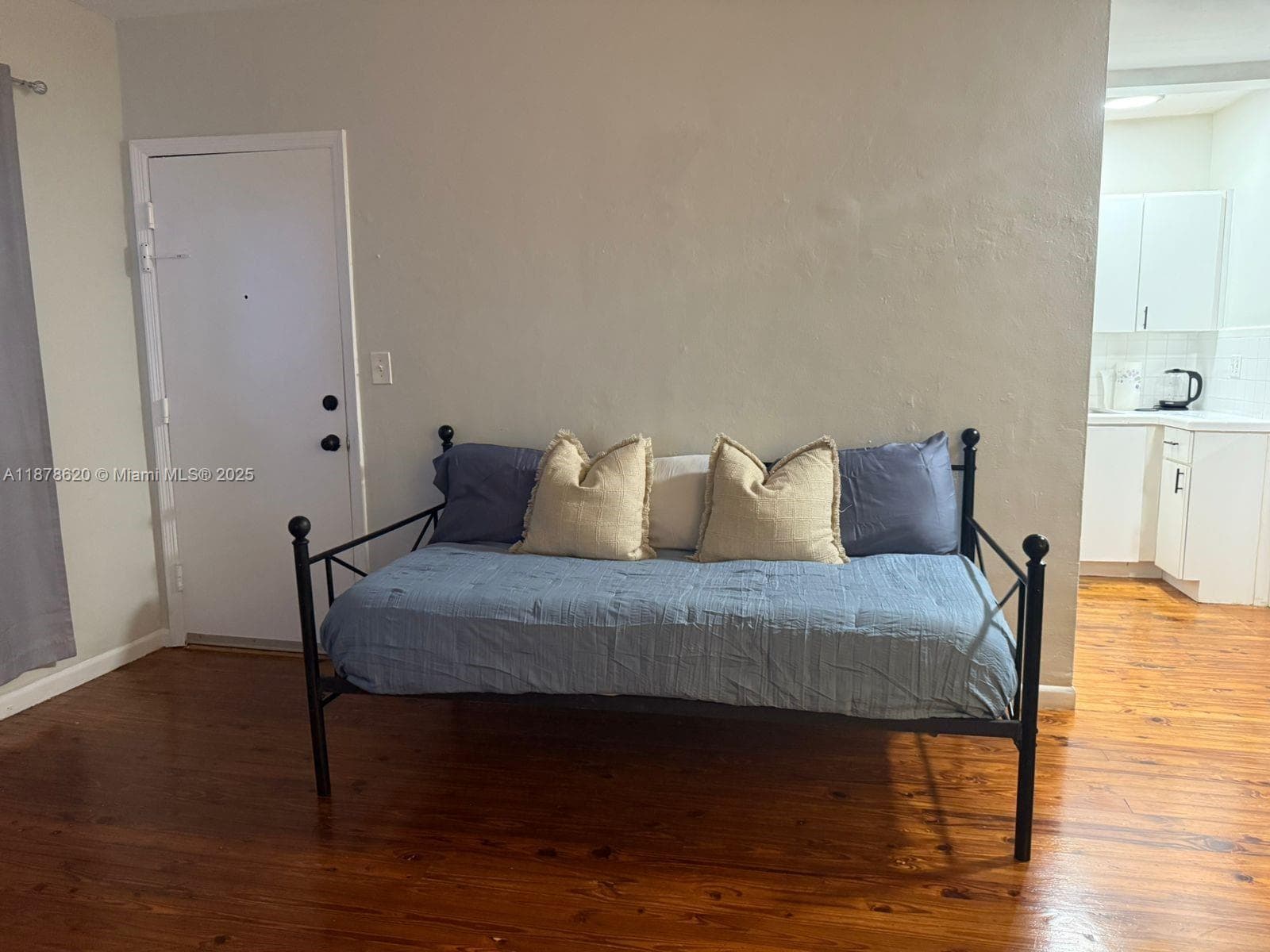 1289 Marseille Dr # 46, Miami Beach FL 33141 — 9