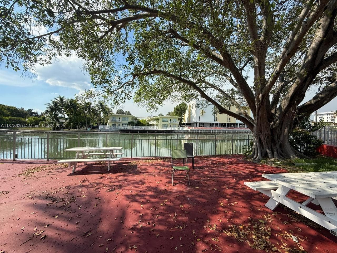 1289 Marseille Dr # 46, Miami Beach FL 33141 — 79