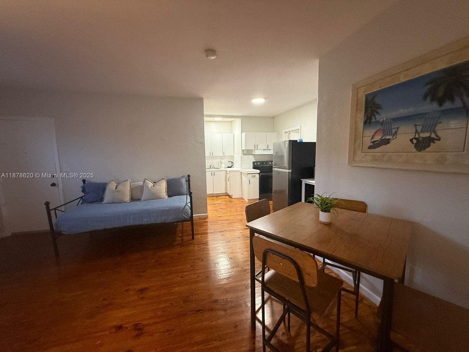 1289 Marseille Dr # 46, Miami Beach FL 33141 — 30