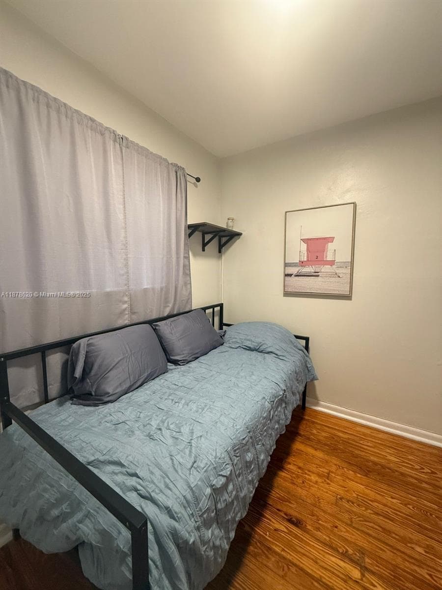1289 Marseille Dr # 46, Miami Beach FL 33141 — 34