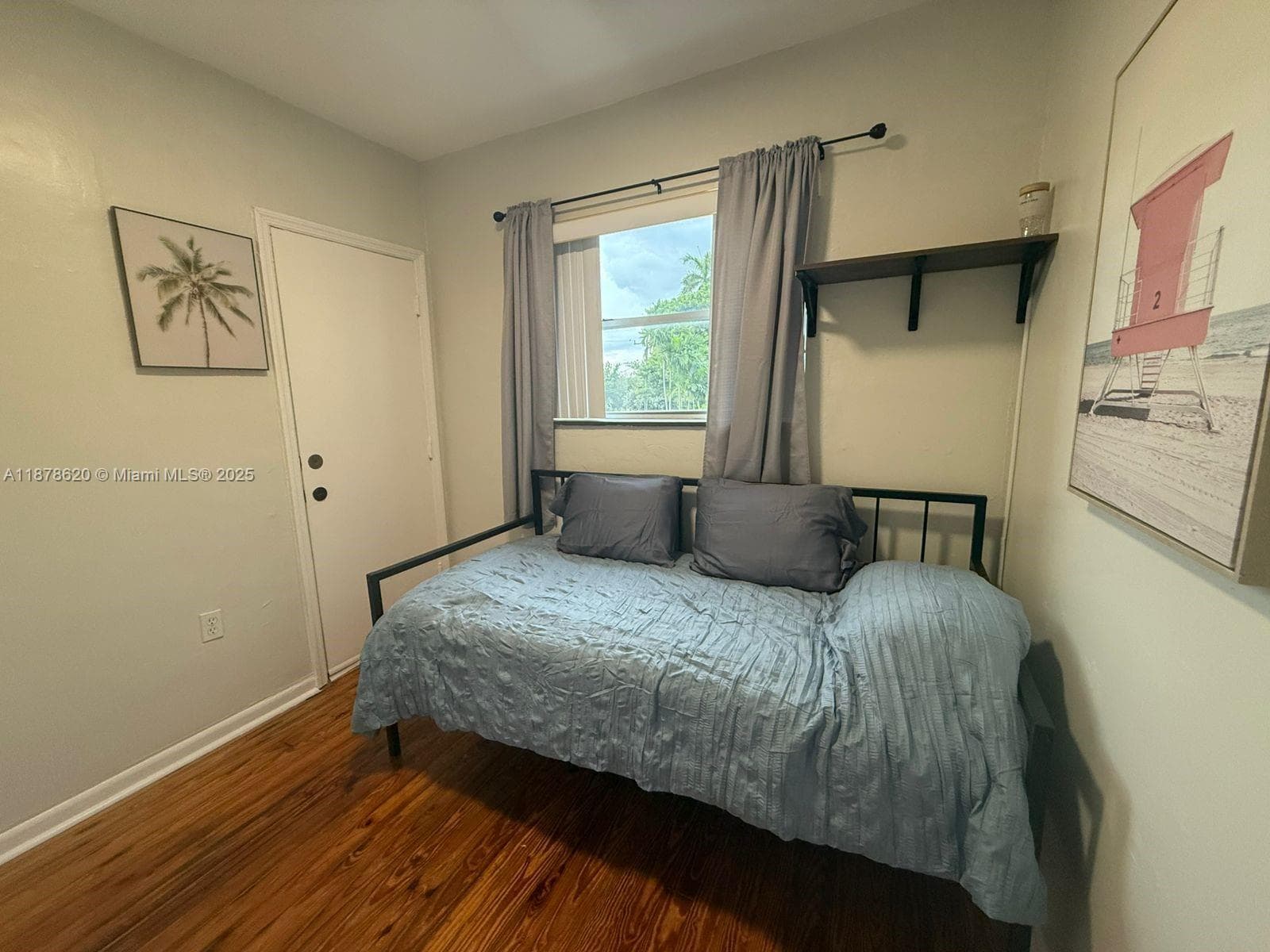 1289 Marseille Dr # 46, Miami Beach FL 33141 — 38