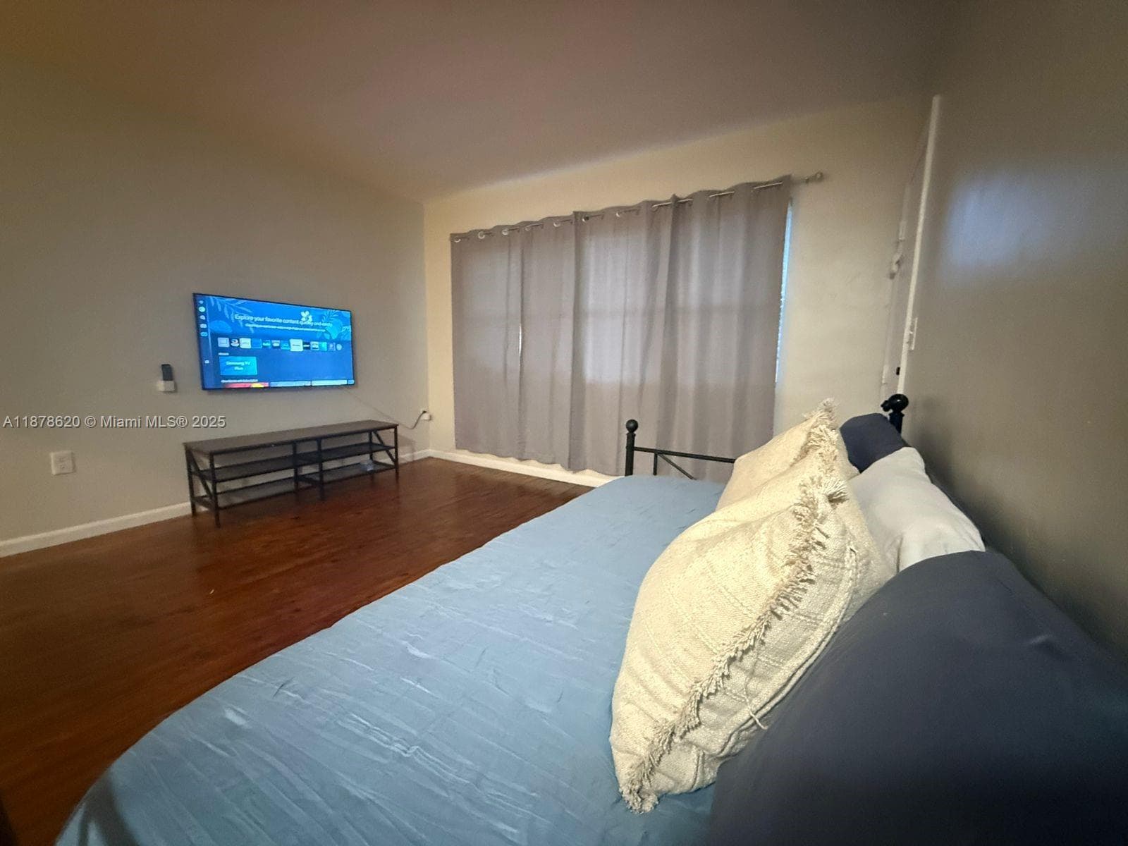 1289 Marseille Dr # 46, Miami Beach FL 33141 — 10