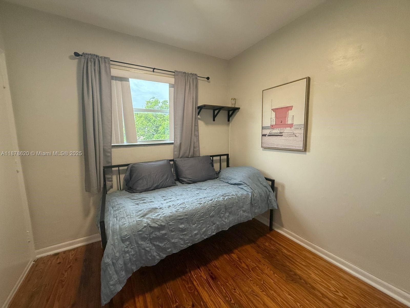 1289 Marseille Dr # 46, Miami Beach FL 33141 — 49