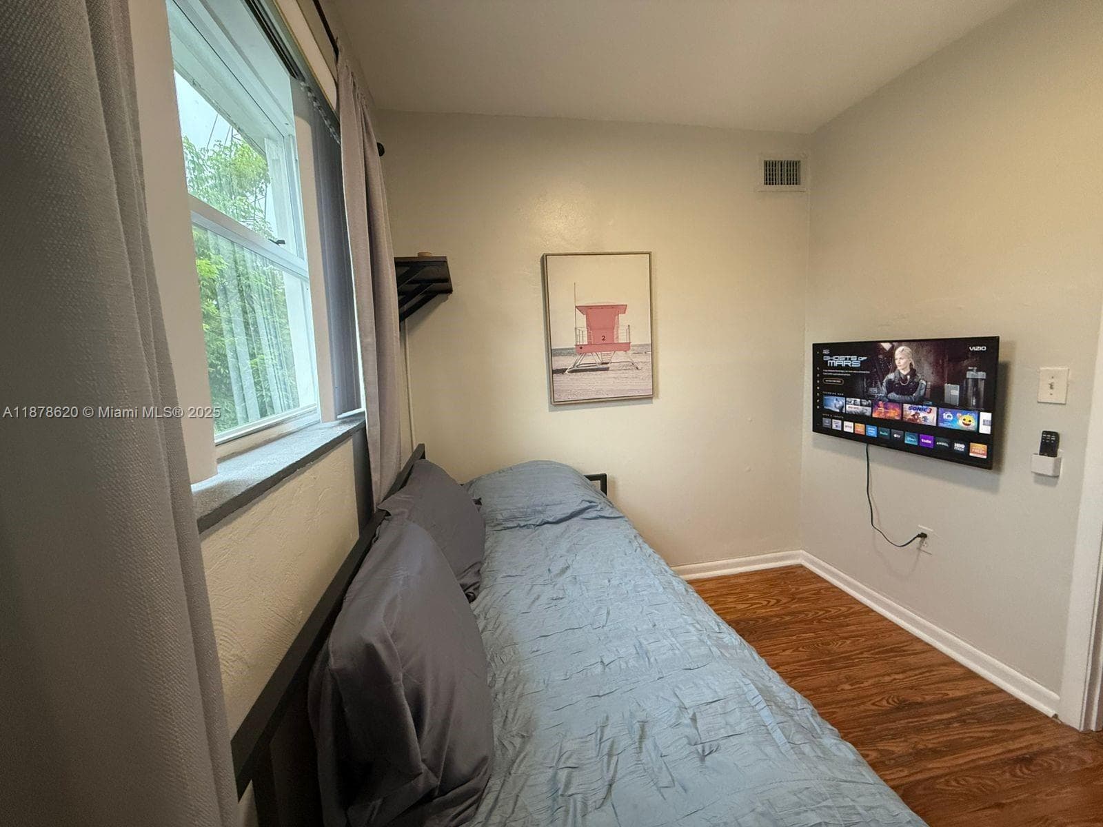 1289 Marseille Dr # 46, Miami Beach FL 33141 — 45