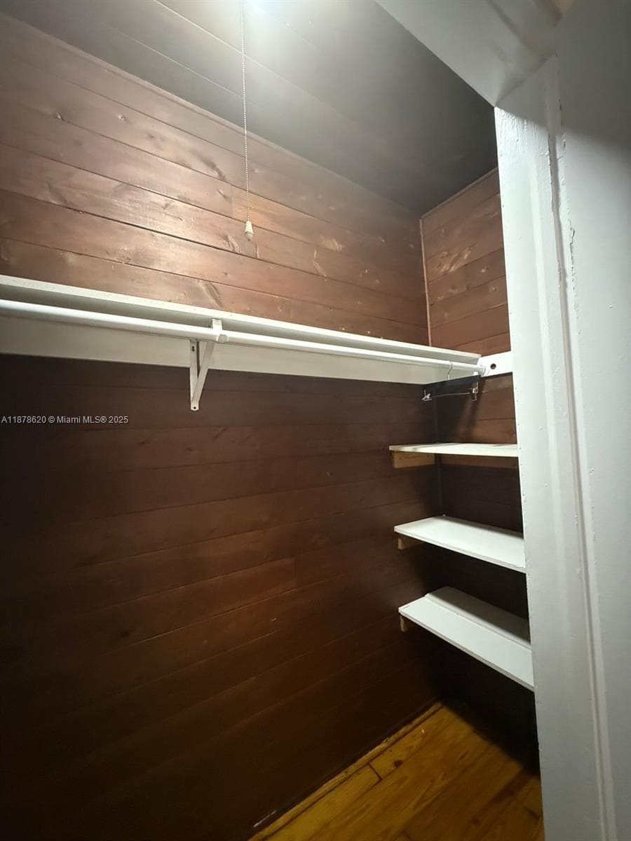 1289 Marseille Dr # 46, Miami Beach FL 33141 — 55