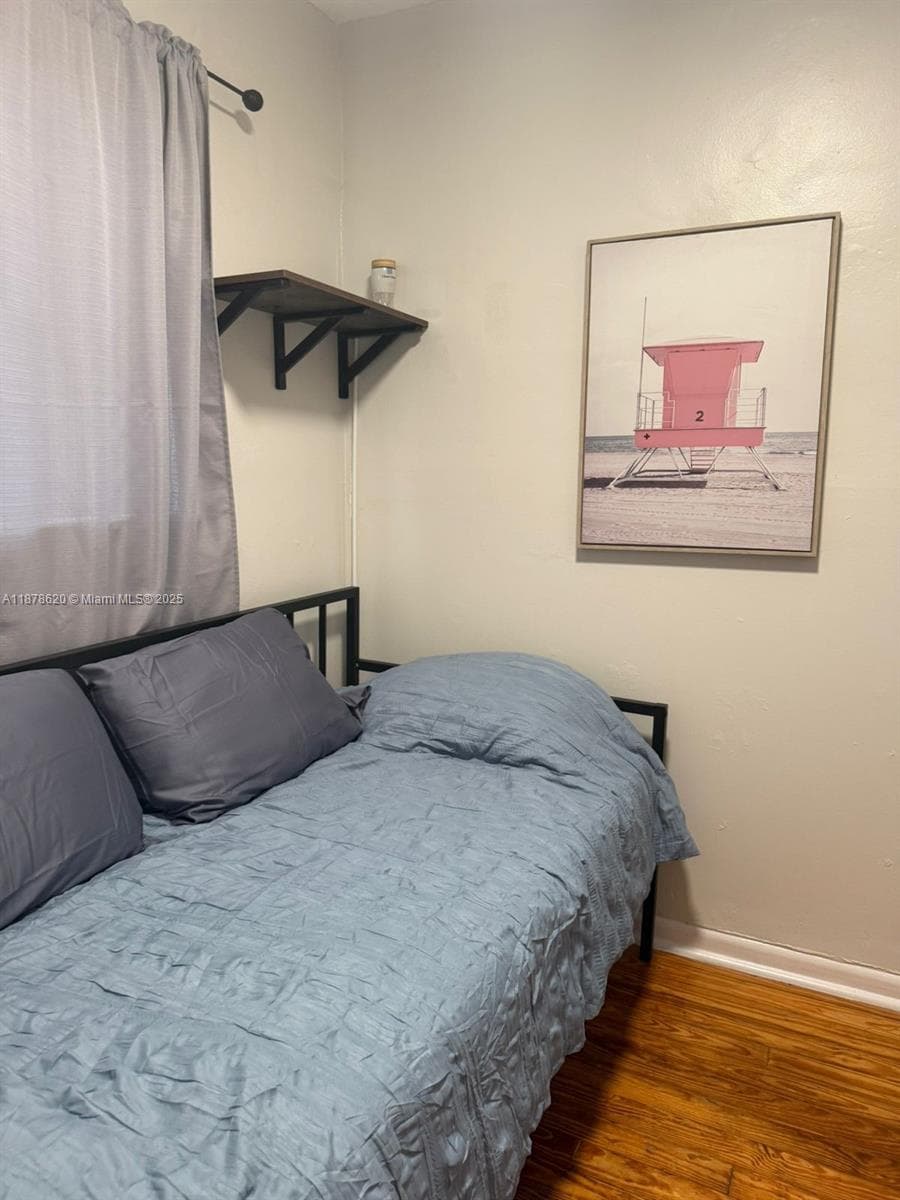 1289 Marseille Dr # 46, Miami Beach FL 33141 — 37