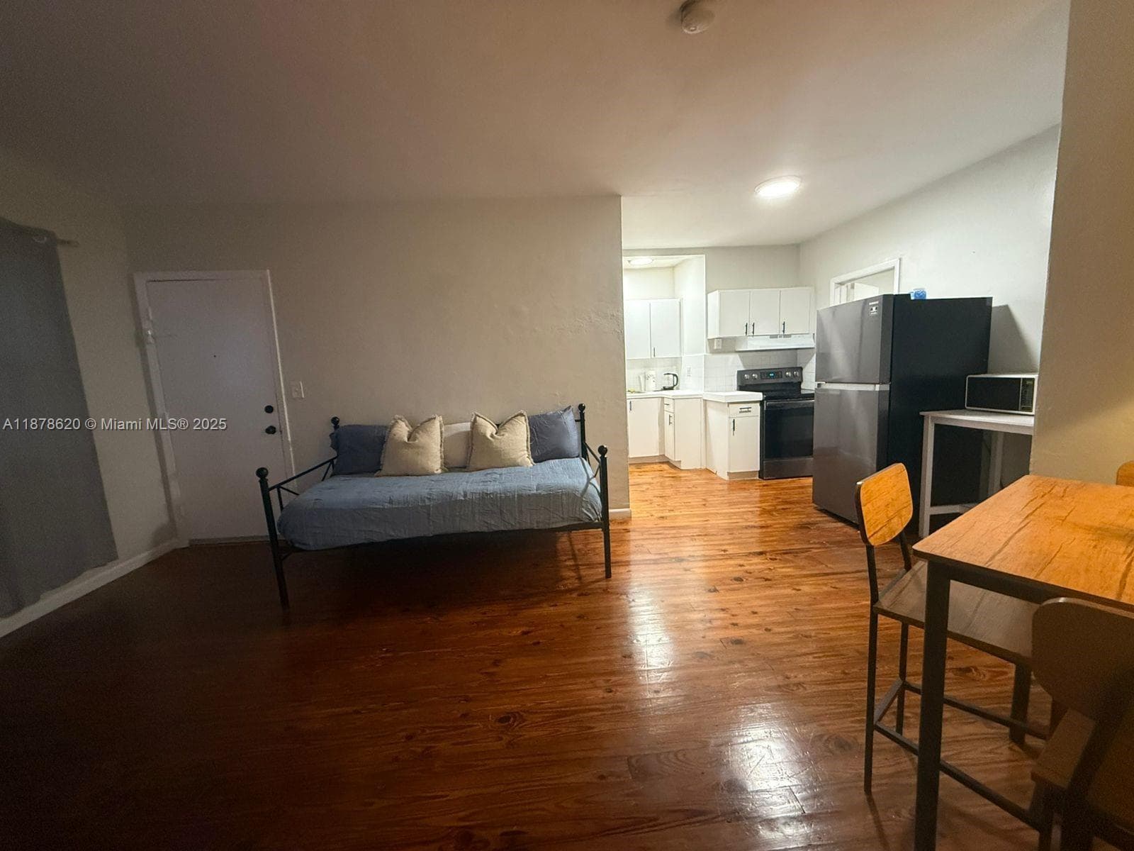 1289 Marseille Dr # 46, Miami Beach FL 33141 — 15