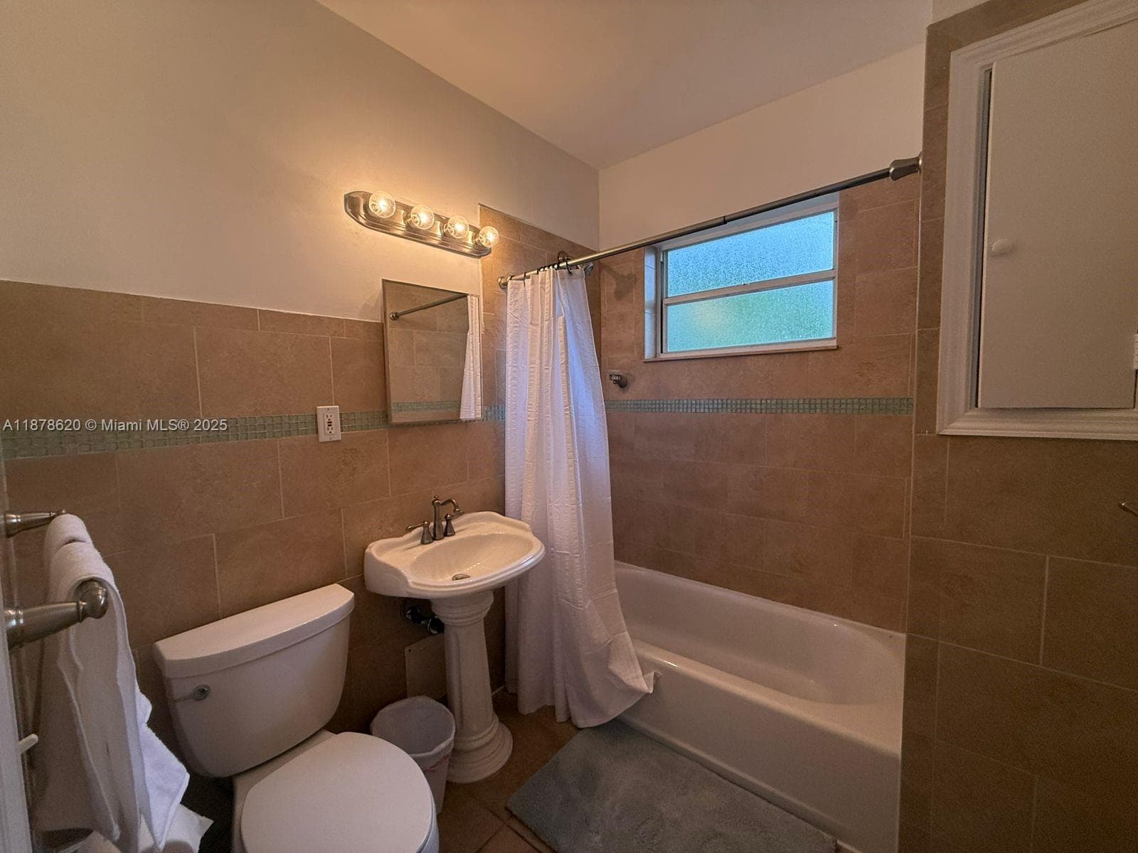 1289 Marseille Dr # 46, Miami Beach FL 33141 — 48