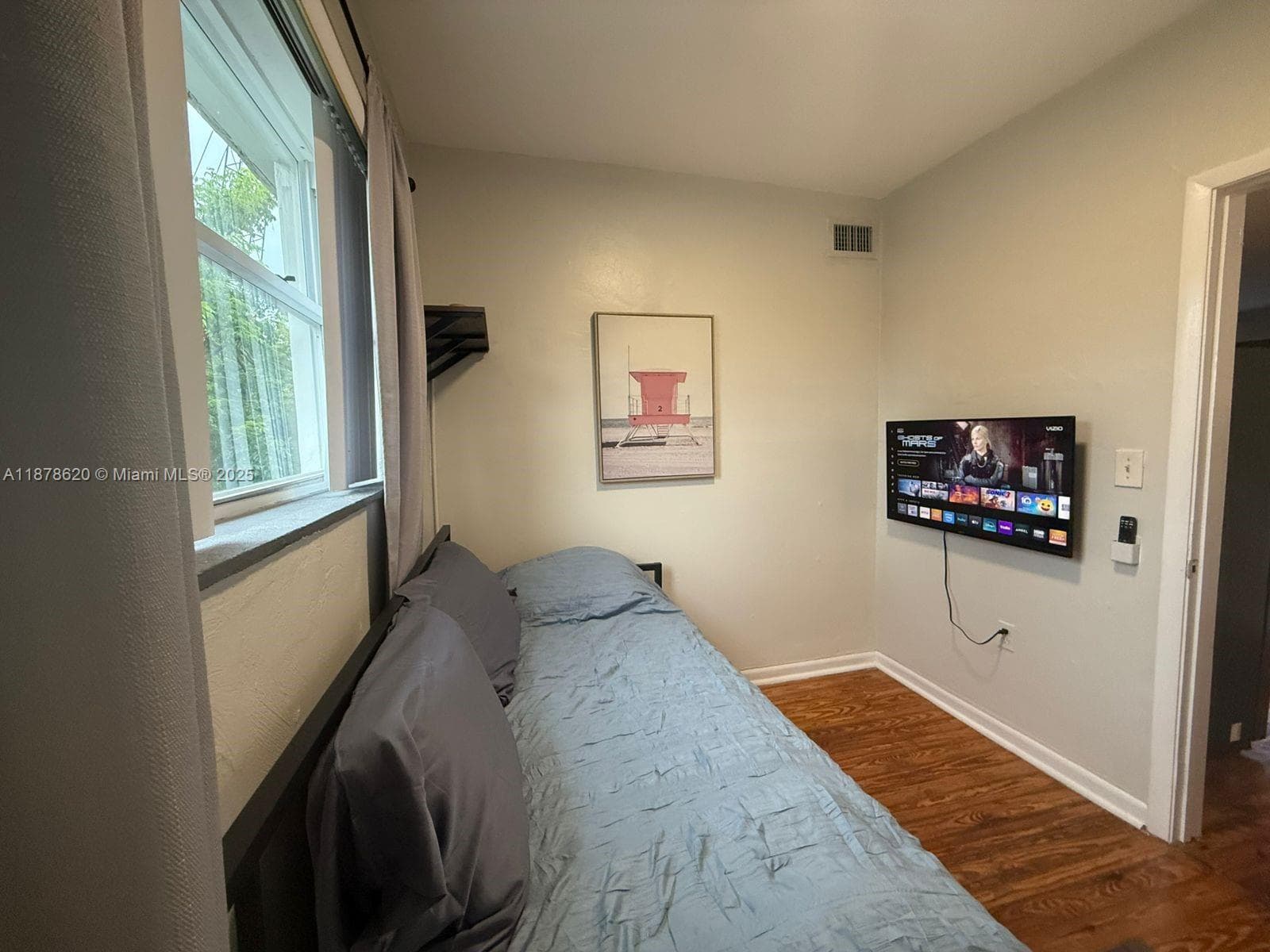 1289 Marseille Dr # 46, Miami Beach FL 33141 — 44