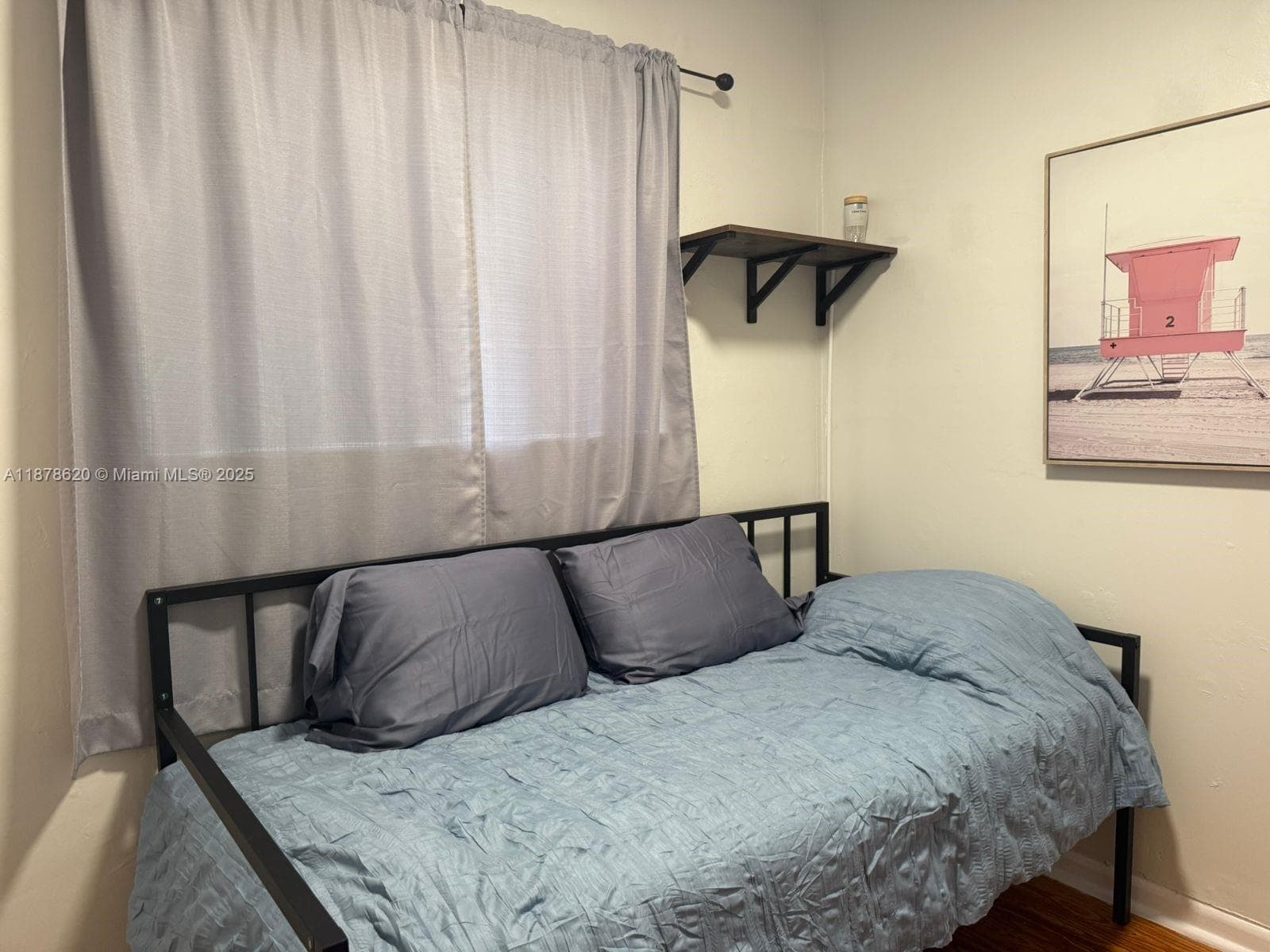 1289 Marseille Dr # 46, Miami Beach FL 33141 — 40