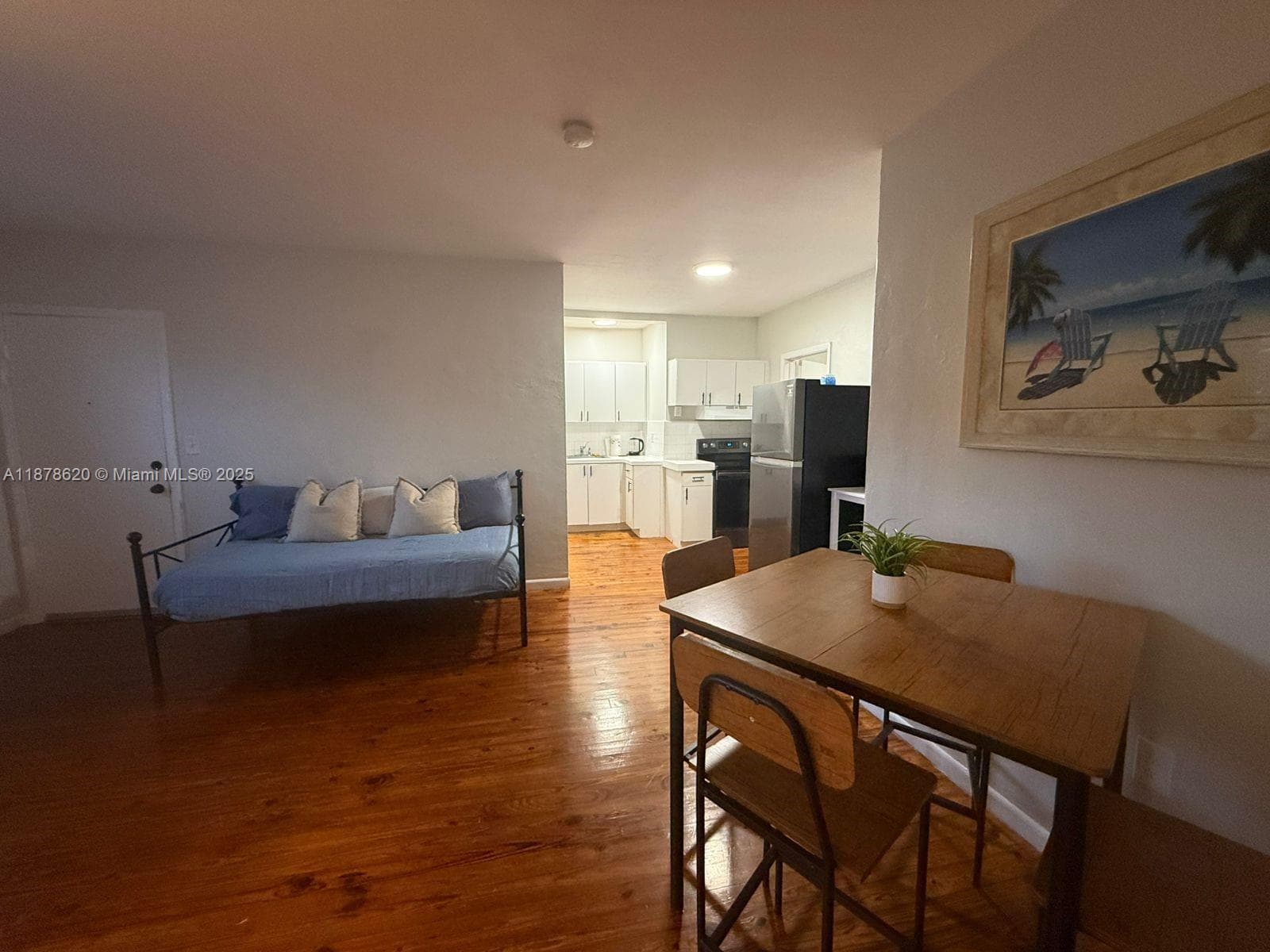 1289 Marseille Dr # 46, Miami Beach FL 33141 — 35