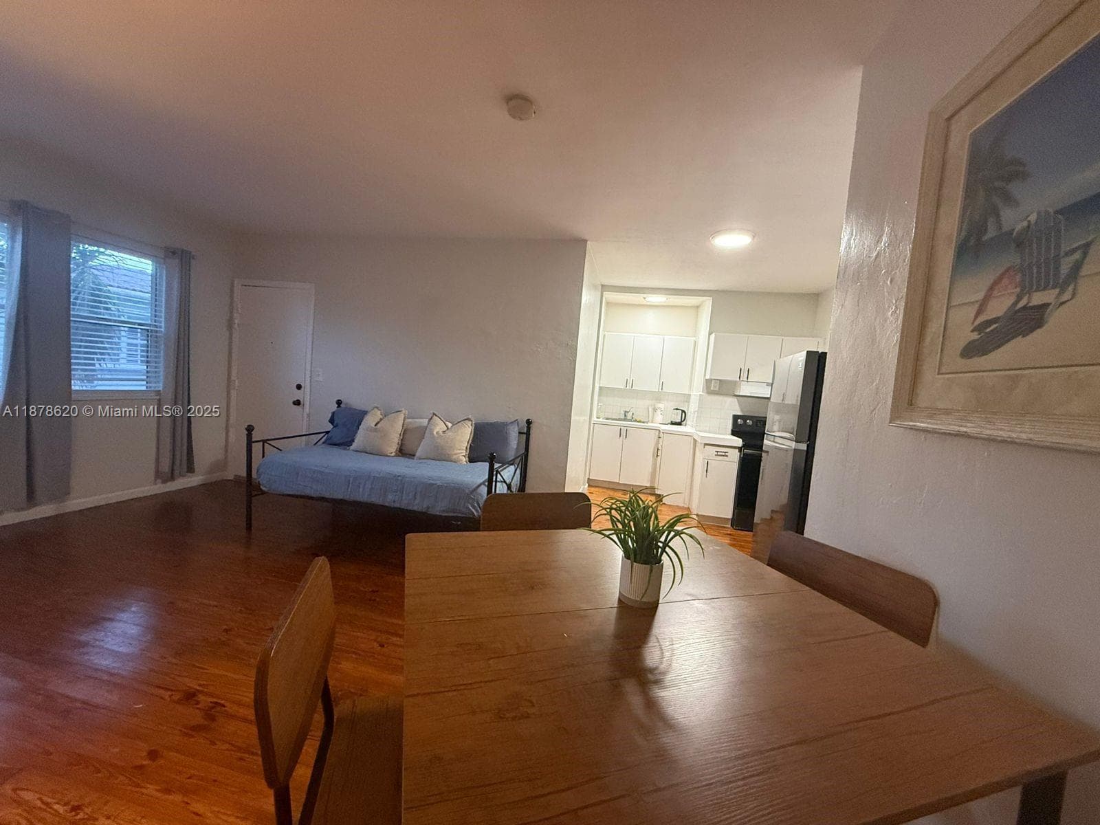 1289 Marseille Dr # 46, Miami Beach FL 33141 — 31
