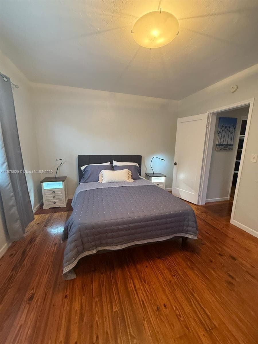 1289 Marseille Dr # 46, Miami Beach FL 33141 — 64
