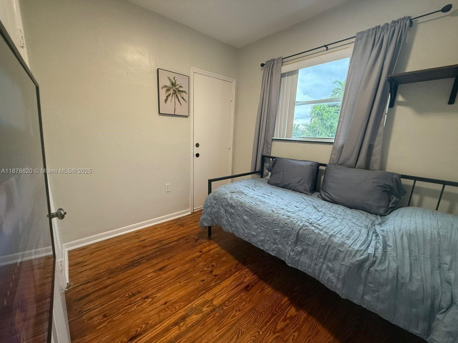 1289 Marseille Dr # 46, Miami Beach FL 33141 — 39