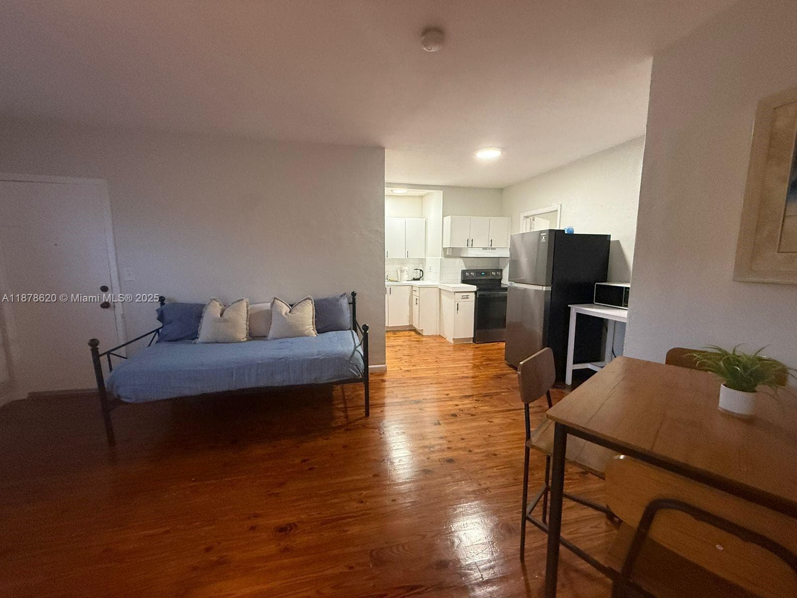 1289 Marseille Dr # 46, Miami Beach FL 33141 — 29