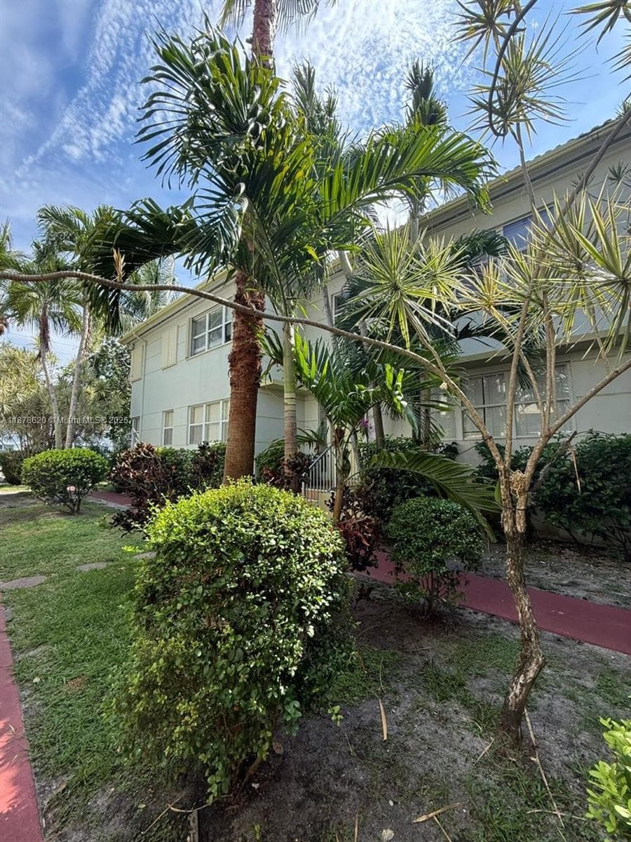1289 Marseille Dr # 46, Miami Beach FL 33141 — 78