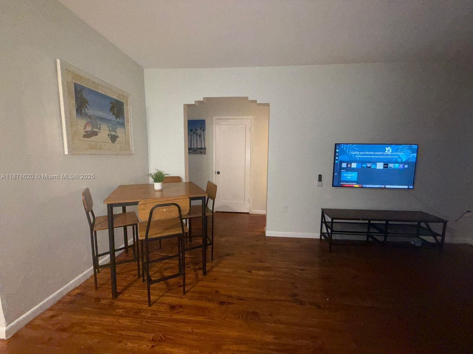 1289 Marseille Dr # 46, Miami Beach FL 33141 — 8