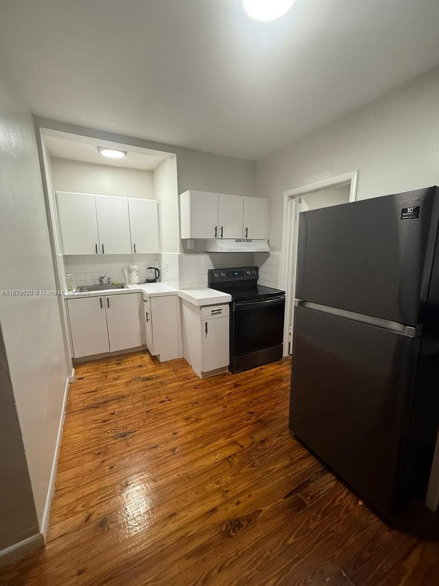 1289 Marseille Dr # 46, Miami Beach FL 33141 — 25